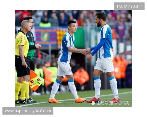 关于张伯伦的最新动态：买断可能性评估