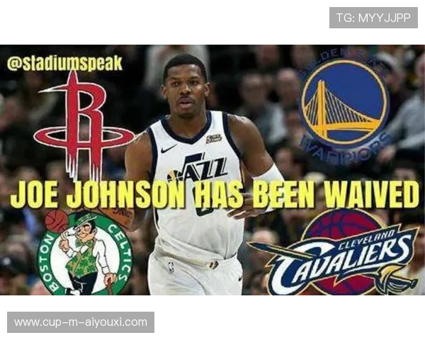 勇士若补强内线竞争力涨，王者归来指日可待