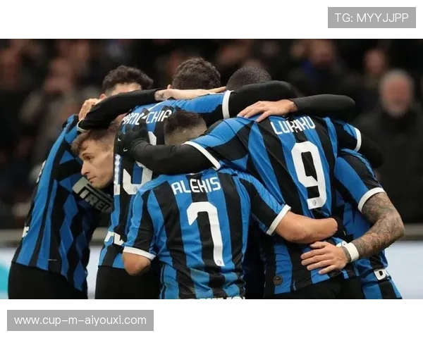 国际米兰双星救场，俱乐部冬窗清洗计划曝光