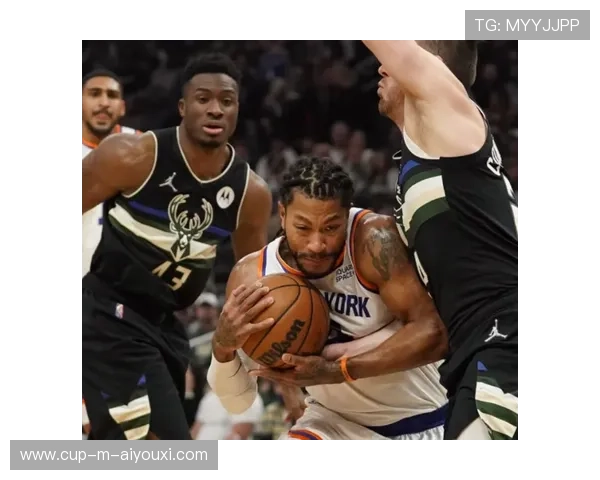 国王急需重拾状态：从焦虑到巅峰的华丽逆转