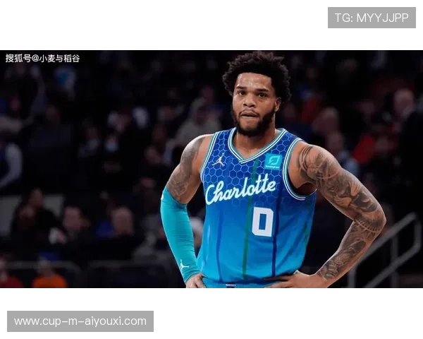 球员赛场自我管理：如何在艰难时刻保持冷静？