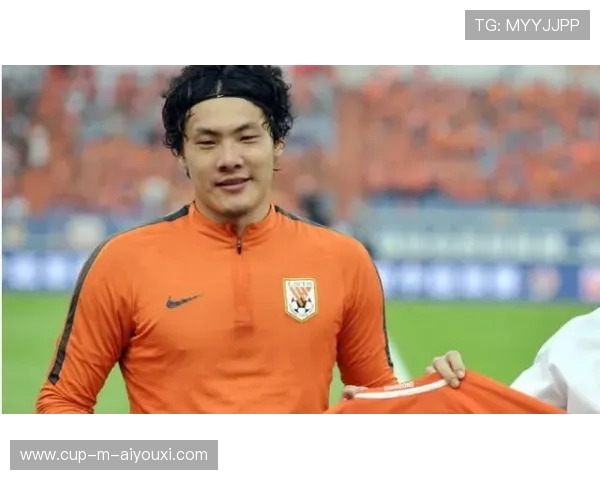 豪门新援首秀惊艳，立刻赢得主帅信任