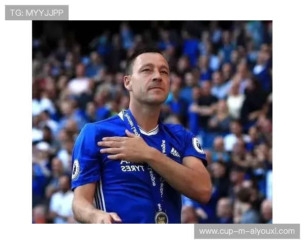 切尔西科尔威尔后卫盯人训练揭秘：明星防线的秘密武器