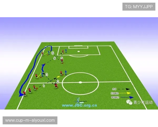 太阳教练战术灵活带来胜利方案