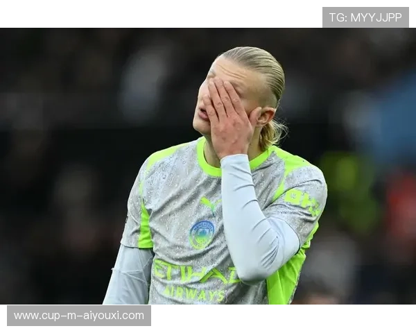 曼城的中场运转如机械般精准让人惊叹