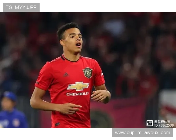 格林伍德状态延续引发关注：迎来复苏之路