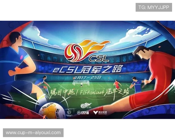 逆风飞扬:用信念谱写奇迹的足球战队,足球逆风翻盘 逆风飞扬:用信念谱写奇迹的足球战队,足球逆风翻盘