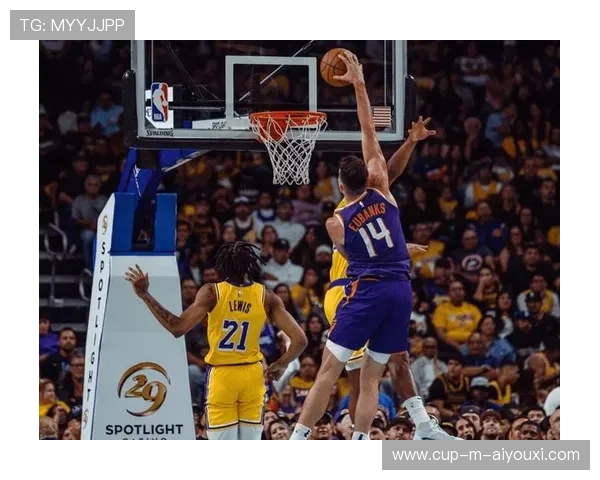 NBA球员替补席能量管理与团队贡献研究,nba替补席规定 NBA球员替补席能量管理与团队贡献研究,nba替补席规定