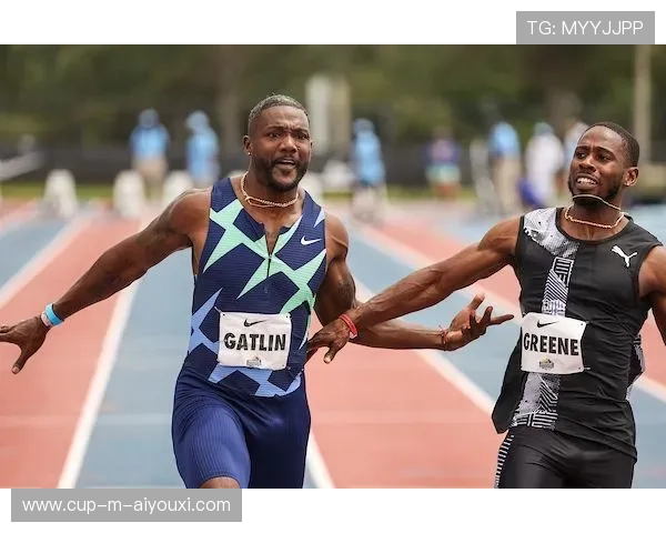 “诺克·达维德·彼得森的爆发力助南非羚羊队夺回世界之巅”