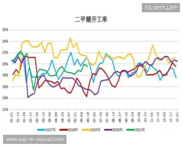琜员如何通过恢复与营养缩短伤愈期