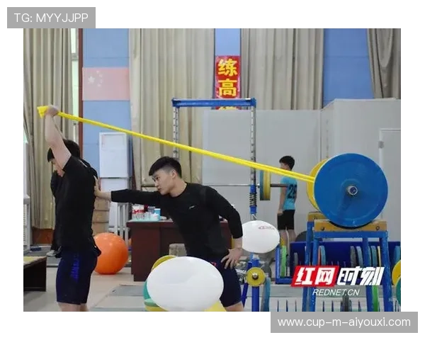 举重训练营开展教师研修班推动教练水平提升,举重队教练名单 举重训练营开展教师研修班推动教练水平提升,举重队教练名单