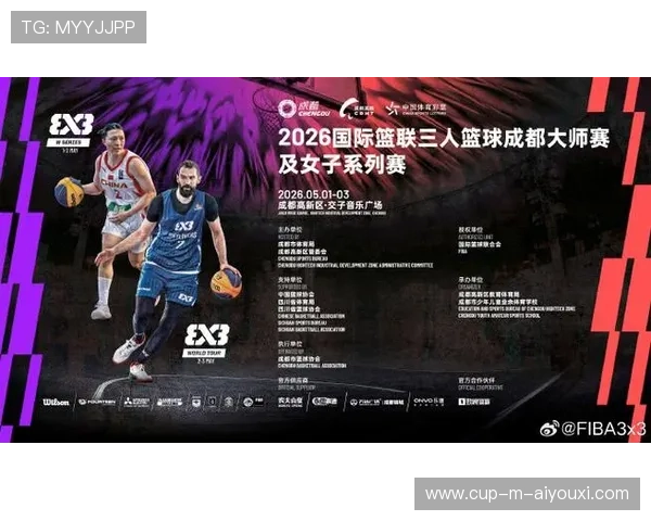 世界篮球联赛在海外市场开设官方训练营推广品牌影响力，世界各大篮球联赛