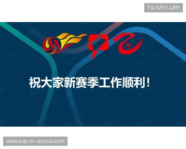 体操裁判采用无线耳麦协调判罚尺度 体操裁判采用无线耳麦协调判罚尺度