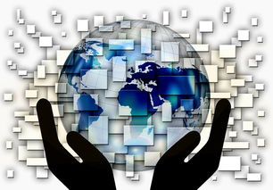 爱游戏官网app-中国篮球青训体系课程体系优化方案，青训篮球课程教案大全